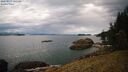 ./images/quadra/tower/20260513/tower20260513_180501M.jpg
