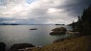 ./images/quadra/tower/20260513/tower20260513_181002M.jpg