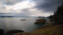 ./images/quadra/tower/20260513/tower20260513_181501M.jpg