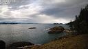 ./images/quadra/tower/20260513/tower20260513_182001M.jpg