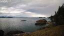 ./images/quadra/tower/20260513/tower20260513_182501M.jpg