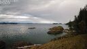 ./images/quadra/tower/20260513/tower20260513_183001M.jpg