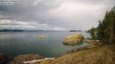 ./images/quadra/tower/20260513/tower20260513_183502M.jpg
