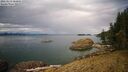 ./images/quadra/tower/20260513/tower20260513_184001M.jpg