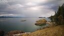 ./images/quadra/tower/20260513/tower20260513_184502M.jpg