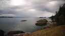./images/quadra/tower/20260513/tower20260513_185001M.jpg