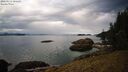 ./images/quadra/tower/20260513/tower20260513_185501M.jpg