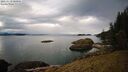 ./images/quadra/tower/20260513/tower20260513_190001M.jpg