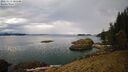 ./images/quadra/tower/20260513/tower20260513_190501M.jpg