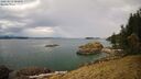 ./images/quadra/tower/20260513/tower20260513_191001M.jpg