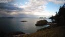 ./images/quadra/tower/20260513/tower20260513_194001M.jpg