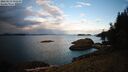 ./images/quadra/tower/20260513/tower20260513_195001M.jpg