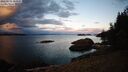 ./images/quadra/tower/20260513/tower20260513_203501M.jpg