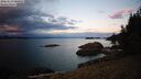 ./images/quadra/tower/20260513/tower20260513_205001M.jpg