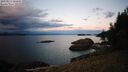 ./images/quadra/tower/20260513/tower20260513_205501M.jpg