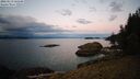 ./images/quadra/tower/20260513/tower20260513_210501M.jpg