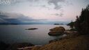 ./images/quadra/tower/20260513/tower20260513_211001M.jpg