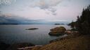 ./images/quadra/tower/20260513/tower20260513_211501M.jpg
