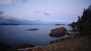 ./images/quadra/tower/20260513/tower20260513_212001M.jpg