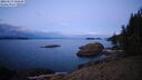 ./images/quadra/tower/20260513/tower20260513_212501M.jpg