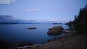 ./images/quadra/tower/20260513/tower20260513_213002M.jpg