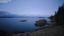 ./images/quadra/tower/20260513/tower20260513_213501M.jpg