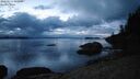 ./images/quadra/tower/20260514/tower20260514_045001M.jpg