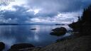 ./images/quadra/tower/20260514/tower20260514_045501M.jpg