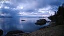 ./images/quadra/tower/20260514/tower20260514_050002M.jpg
