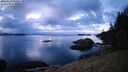 ./images/quadra/tower/20260514/tower20260514_050502M.jpg
