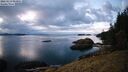 ./images/quadra/tower/20260514/tower20260514_051001M.jpg