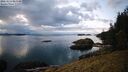./images/quadra/tower/20260514/tower20260514_051501M.jpg