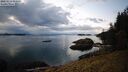 ./images/quadra/tower/20260514/tower20260514_052001M.jpg