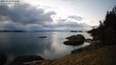 ./images/quadra/tower/20260514/tower20260514_052501M.jpg