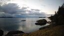 ./images/quadra/tower/20260514/tower20260514_053001M.jpg