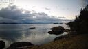 ./images/quadra/tower/20260514/tower20260514_053501M.jpg