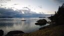 ./images/quadra/tower/20260514/tower20260514_054001M.jpg