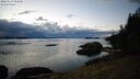 ./images/quadra/tower/20260514/tower20260514_054501M.jpg