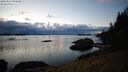 ./images/quadra/tower/20260514/tower20260514_055001M.jpg