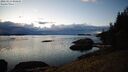 ./images/quadra/tower/20260514/tower20260514_055501M.jpg