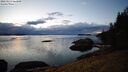 ./images/quadra/tower/20260514/tower20260514_060001M.jpg