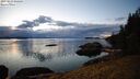 ./images/quadra/tower/20260514/tower20260514_060501M.jpg