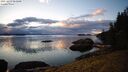 ./images/quadra/tower/20260514/tower20260514_061001M.jpg