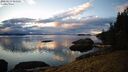 ./images/quadra/tower/20260514/tower20260514_061501M.jpg