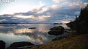 ./images/quadra/tower/20260514/tower20260514_062001M.jpg
