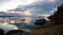 ./images/quadra/tower/20260514/tower20260514_062501M.jpg