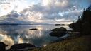 ./images/quadra/tower/20260514/tower20260514_063501M.jpg