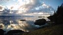 ./images/quadra/tower/20260514/tower20260514_064002M.jpg