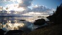 ./images/quadra/tower/20260514/tower20260514_064501M.jpg
