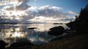 ./images/quadra/tower/20260514/tower20260514_065001M.jpg